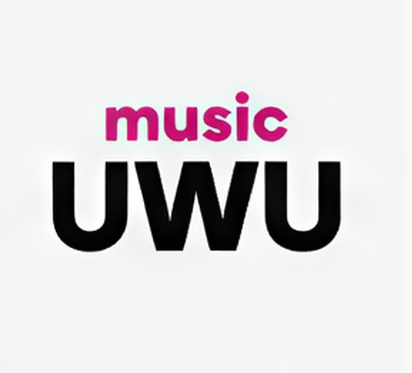 Canal Music UWU